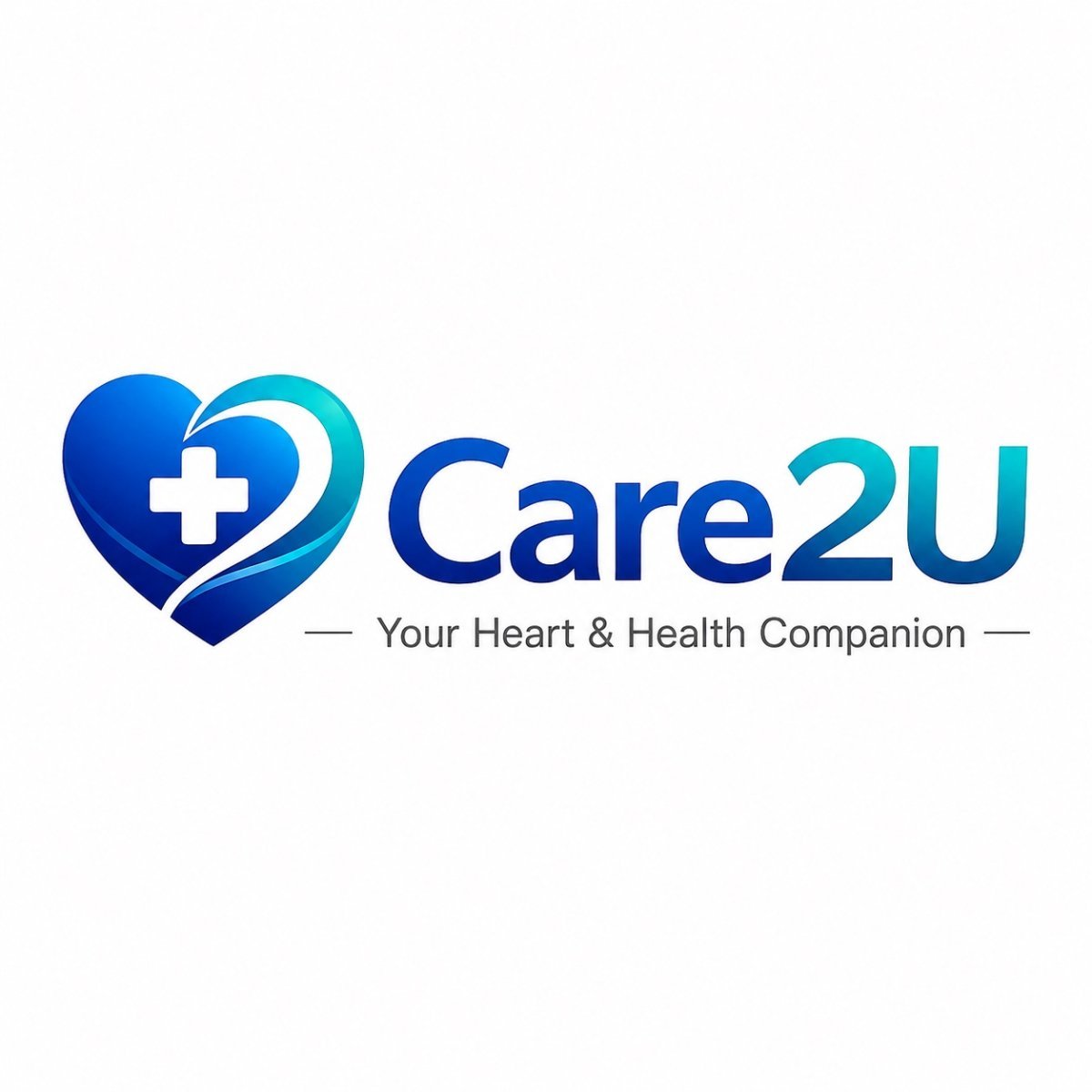 Care2U